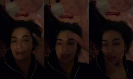 dilara.erg3's Stream - Jul 30, 2026, 10:52 PM