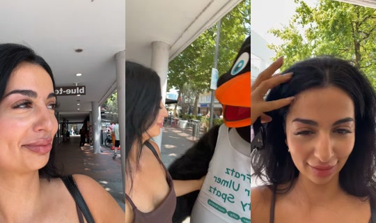 dilara.erg3's Stream - Jul 31, 2026, 10:43 AM