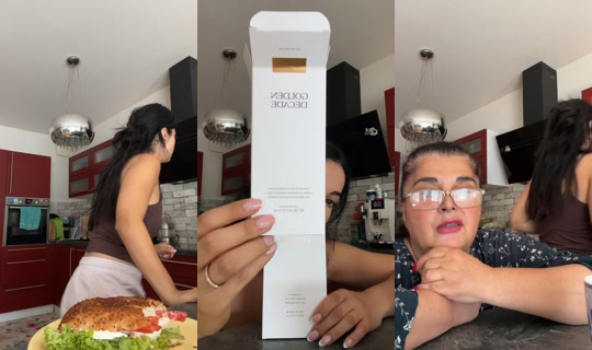 Stream ni dilara.erg3 - Hul 31, 2026, 12:22 PM