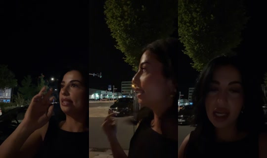 dilara.erg3's Stream - Jul 31, 2026, 8:26 PM