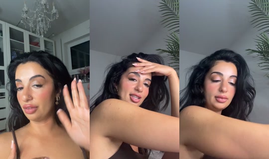 dilara.erg3's Stream - Aug 5, 2026, 9:12 PM