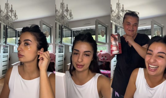 dilara.erg3's Stream - Aug 6, 2026, 2:18 PM