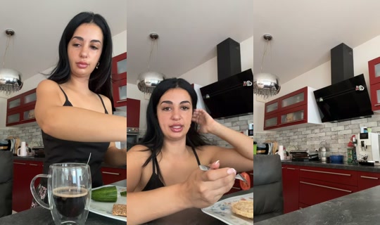 dilara.erg3's Stream - Aug 7, 2026, 10:05 AM