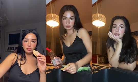 dilara.erg3 录制于 2026年8月7日 19:51