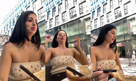 Stream ni dilara.erg3 - Ago 8, 2026, 3:31 PM