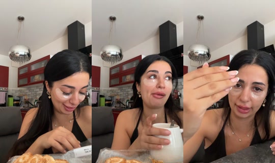 dilara.erg3's Stream - Aug 9, 2026, 11:36 AM