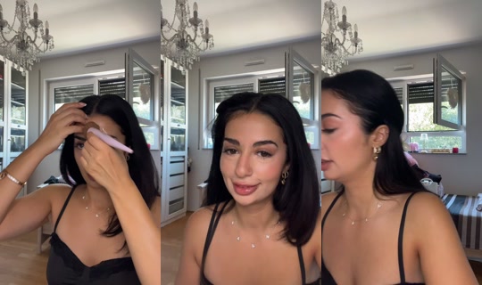 dilara.erg3's Stream - Aug 9, 2026, 1:21 PM