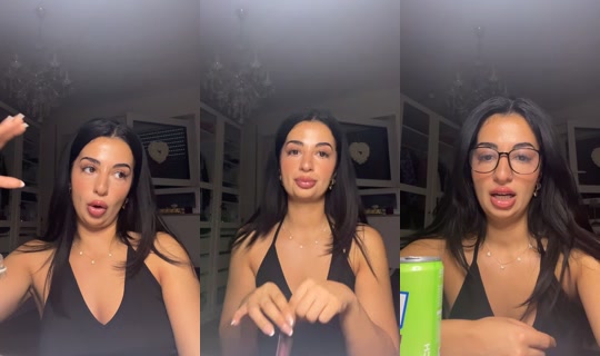 Stream de dilara.erg3 – 9 août 2026, 18:57