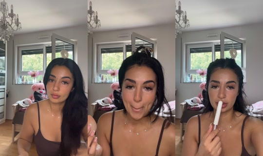 dilara.erg3's Stream - Aug 10, 2026, 1:33 PM