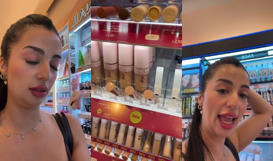 dilara.erg3's Stream - Aug 10, 2026, 4:32 PM