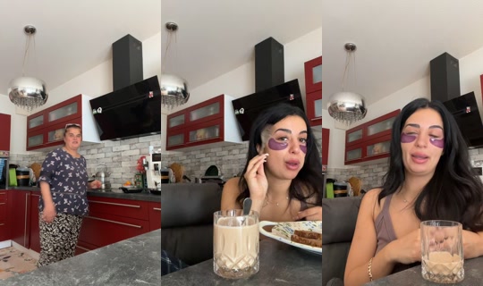 Stream von dilara.erg3 – 23. Aug. 2026, 12:03