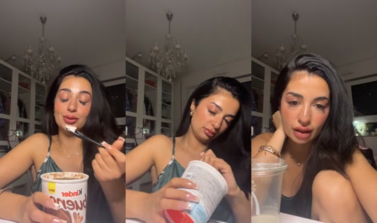 dilara.erg3 的直播 - 2026年8月23日 21:24