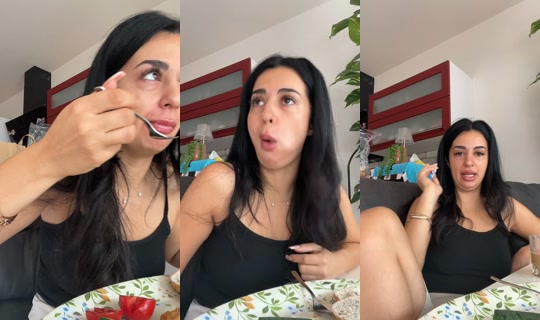 dilara.erg3's Stream - Aug 24, 2026, 11:27 AM