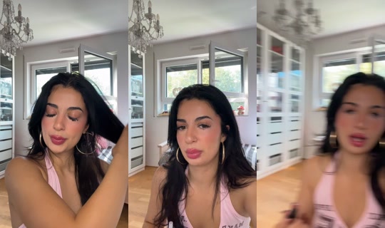 dilara.erg3's Stream - Sep 20, 2026, 11:51 AM