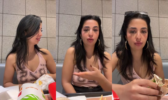 dilara.erg3's Stream - Sep 20, 2026, 6:42 PM