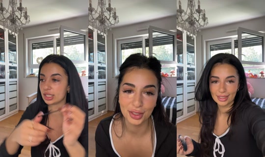 dilara.erg3's Stream - Sep 21, 2026, 12:13 PM