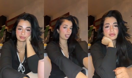 Stream ni dilara.erg3 - Set 21, 2026, 7:14 PM