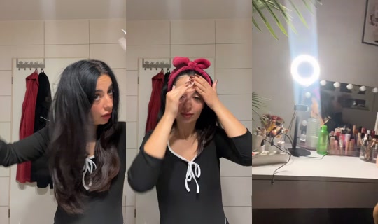 Stream ni dilara.erg3 - Set 21, 2026, 7:29 PM
