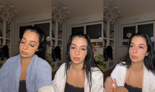 dilara.erg3's Stream - Oct 7, 2026, 8:09 PM