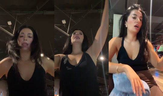 dilara.erg3's Stream - Oct 8, 2026, 6:11 PM