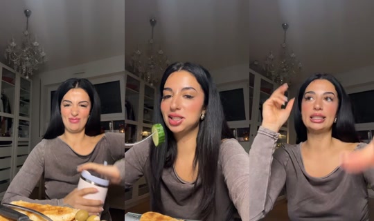 dilara.erg3's Stream - Oct 8, 2026, 8:47 PM