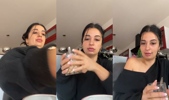 dilara.erg3 Registrato il 9 ott 2026, 10:10