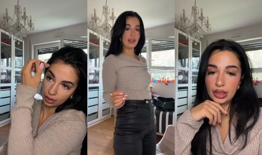dilara.erg3's Stream - Oct 22, 2026, 12:41 PM