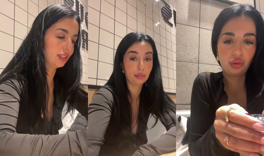 dilara.erg3's Stream - Oct 22, 2026, 8:30 PM