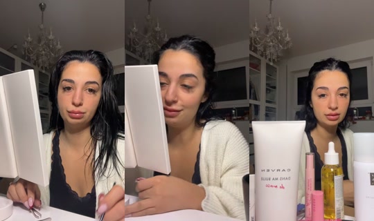 dilara.erg3's Stream - Oct 22, 2026, 11:43 PM