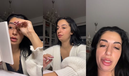 dilara.erg3's Stream - Oct 23, 2026, 12:34 AM
