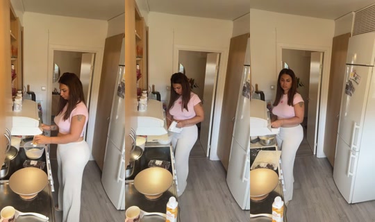 dilara7773's Stream - Jul 22, 2026, 1:20 PM