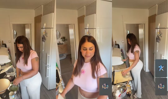 dilara7773's Stream - Jul 22, 2026, 2:09 PM