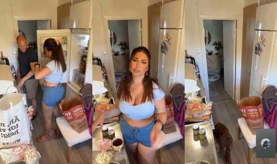 dilara7773's Stream - Jul 27, 2026, 1:56 PM