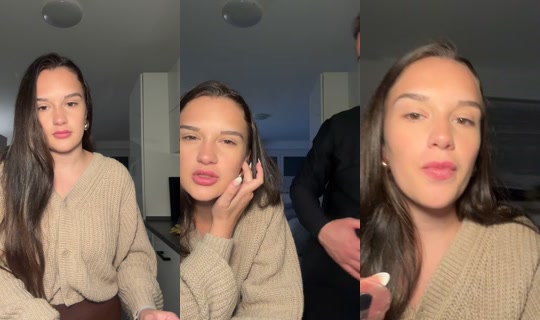 dilaraa.pdn's Stream - Sep 21, 2026, 7:30 PM