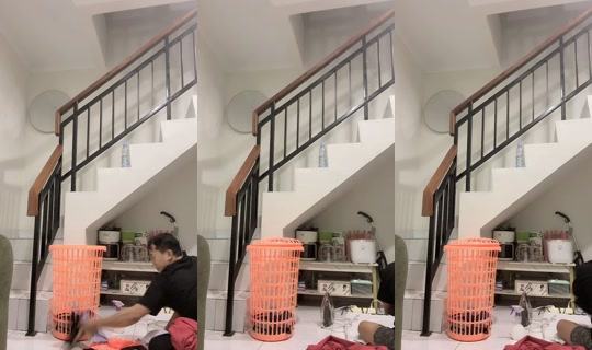 dilaw511's Stream - Jul 20, 2026, 3:17 AM