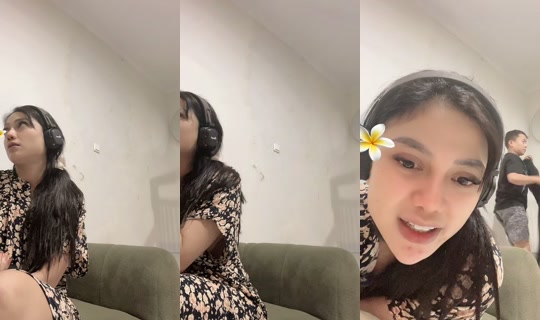 dilaw511's Stream - Jul 20, 2026, 3:37 AM
