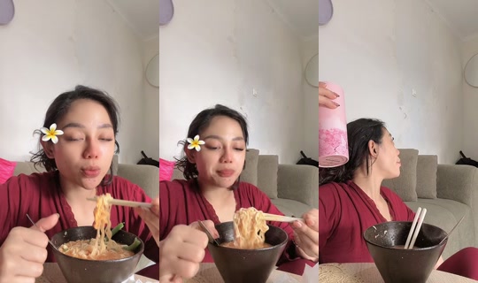 dilaw511's Stream - Jul 22, 2026, 6:59 AM