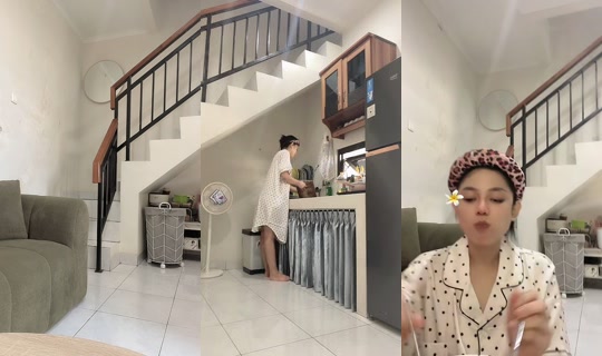 Stream dilaw511 - 25 Jul 2026, 3.27