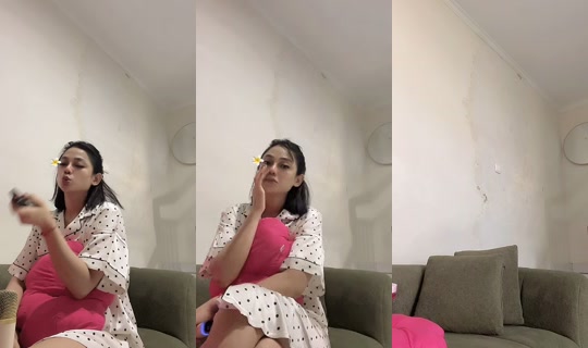 dilaw511's Stream - Jul 29, 2026, 2:56 AM