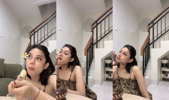Stream ni dilaw511 - Hul 30, 2026, 3:20 AM