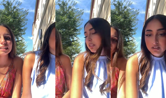 dilay9678's Stream - Jul 12, 2026, 3:37 PM