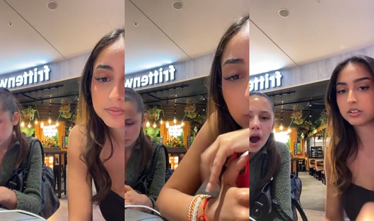 dilay9678's Stream - Jul 16, 2026, 4:36 PM