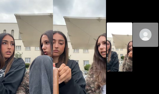 dilay9678's Stream - Jul 18, 2026, 4:55 PM