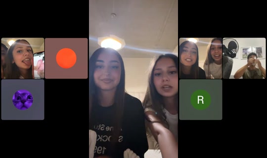 dilay9678's Stream - Jul 18, 2026, 8:32 PM