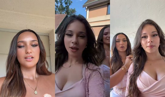 dilaylaa.07's Stream - Jul 11, 2026, 3:02 PM