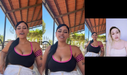 dilber_coskun Recorded on Jul 18, 2026, 10:22 AM