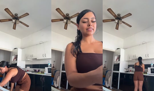dilber_coskun Recorded on Jul 20, 2026, 10:21 AM