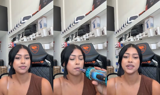 dilber_coskun's Stream - Sep 15, 2026, 10:01 AM