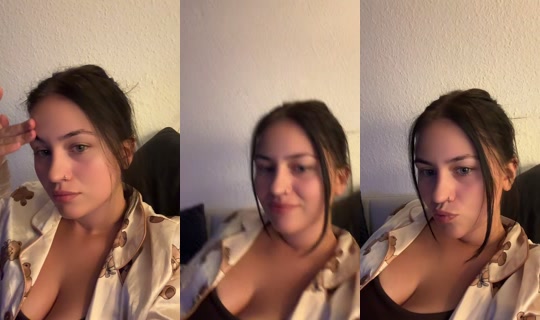 Stream ni dile.min58 - Hul 27, 2026, 9:44 PM