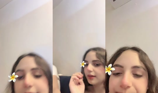 dilek.dzaar1's Stream - Jul 22, 2026, 11:01 PM